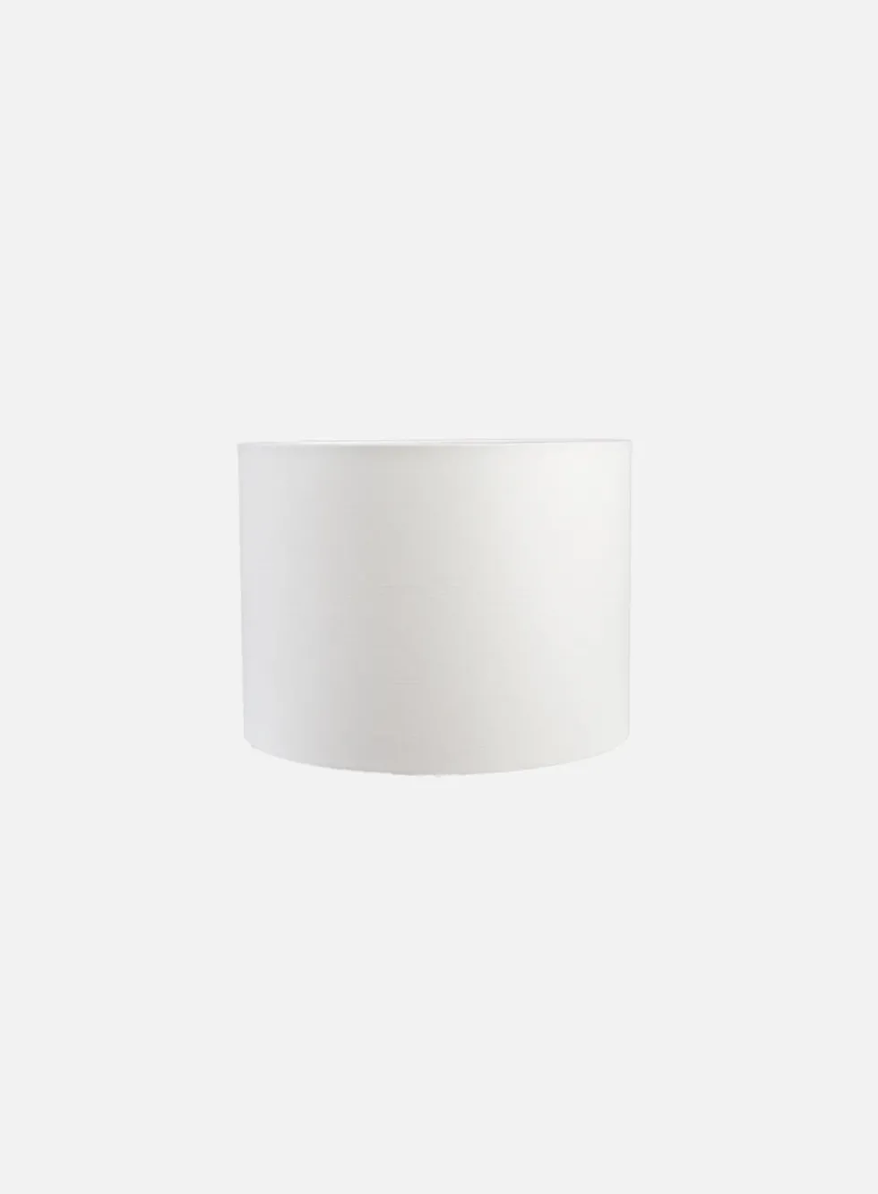 Nena skjerm Ø20 cm