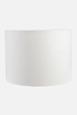 Nena skjerm Ø35 cm