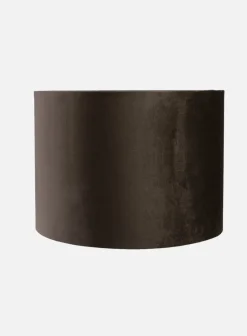 Nena skjerm Ø35 cm