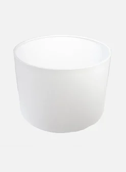 Nena skjerm Ø40 cm