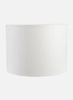 Nena skjerm Ø40 cm
