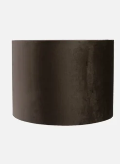 Nena skjerm Ø40 cm