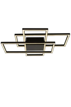 New York taklampe 52x65