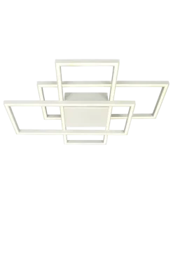 New York taklampe 52x65