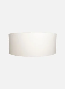 Nicola skjerm Ø82 cm