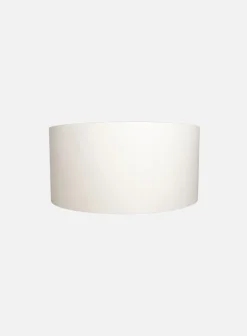 Nicola skjerm Ø60 cm