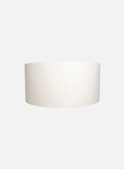 Nicola skjerm Ø60 cm