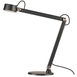 Nobu bord/vegglampe