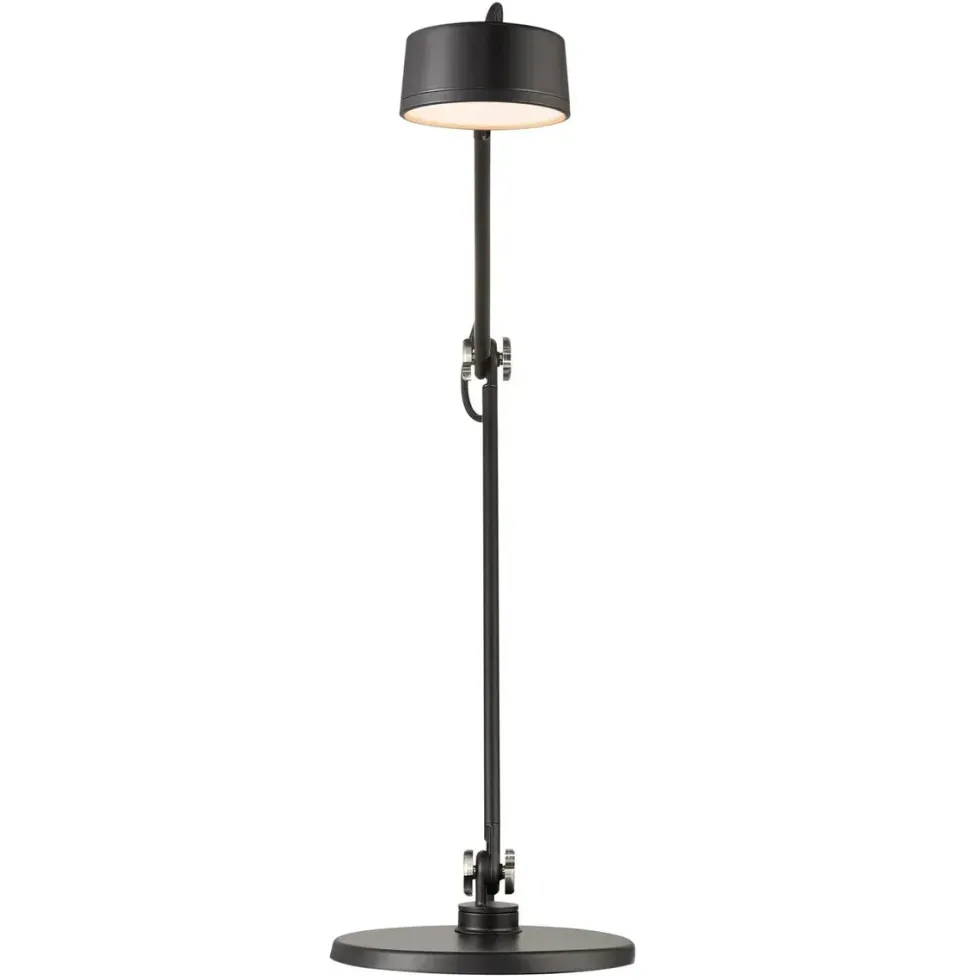 Nobu bord/vegglampe