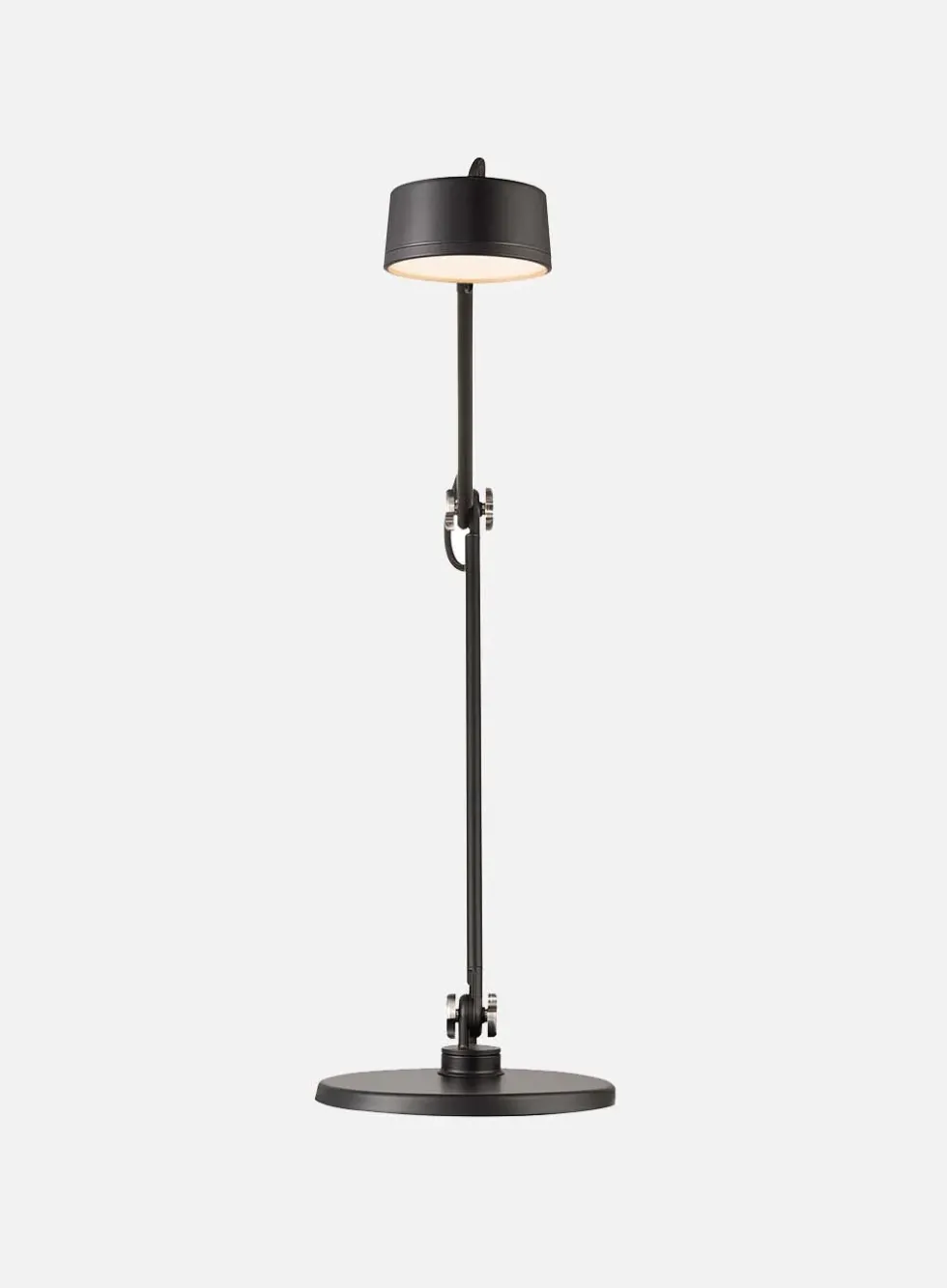 Nobu bord/vegglampe