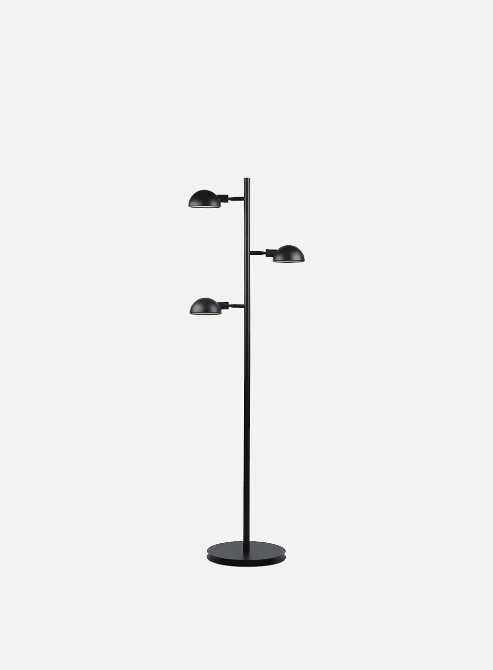 Nomi gulvlampe H142,5