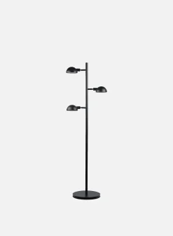 Nomi gulvlampe H142,5
