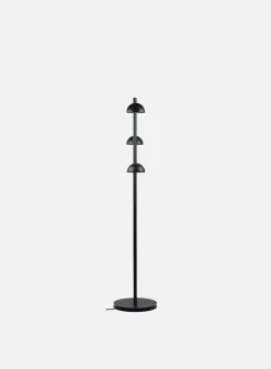 Nomi gulvlampe H142,5