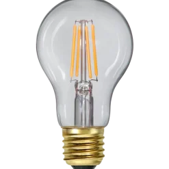 Normal 400lm soft glow - dimbar