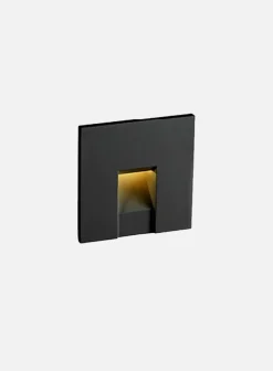 Nox Step frame