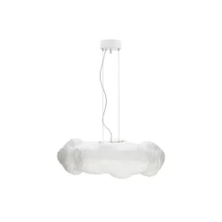 Nuevo takpendel - 76cm