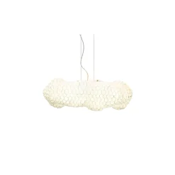 Nuevo takpendel - 76cm