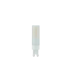 Nuura G9 LED - 2700K 6w - matt dimbar