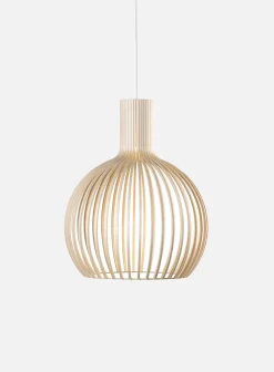 Octo 4241 Small taklampe