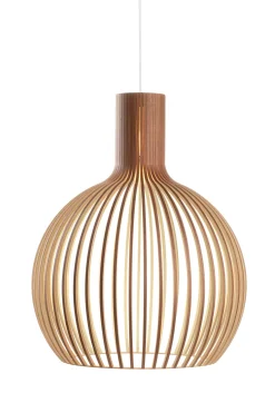 Octo 4240 taklampe