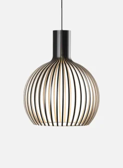Octo 4240 taklampe