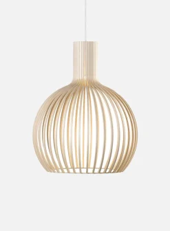 Octo 4240 taklampe