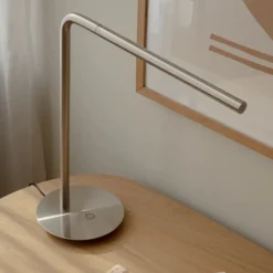 Omni bordlampe