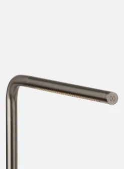 Omni bordlampe