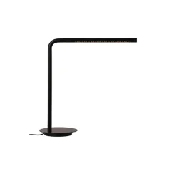 Omni bordlampe