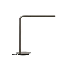 Omni bordlampe