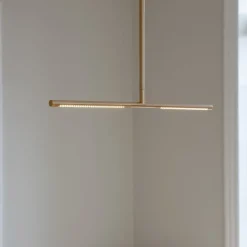 Omni taklampe