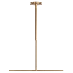 Omni taklampe