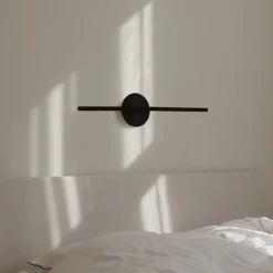Omni vegglampe