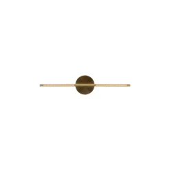 Omni vegglampe