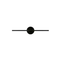 Omni vegglampe