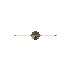 Omni vegglampe