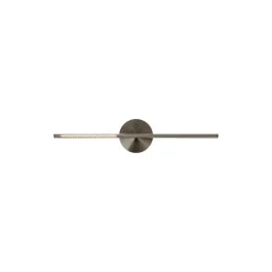 Omni vegglampe