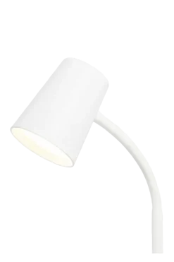 Oscar lese bordlampe - gu10