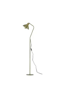 Ostri gulvlampe