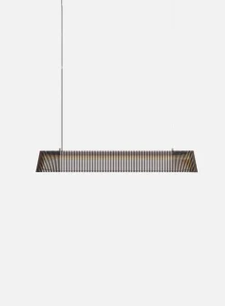 Owalo 7000 langbordslampe