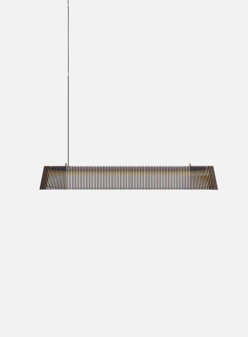 Owalo 7000 langbordslampe