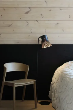 Petite 4610 gulvlampe