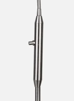 Pilot gulvlampe