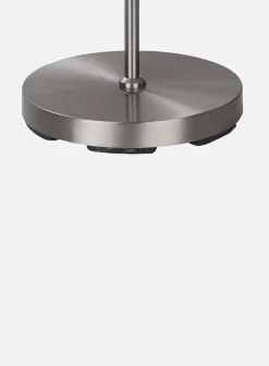 Pilot gulvlampe