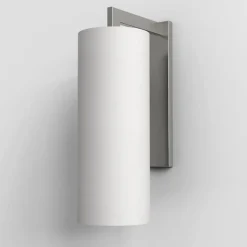 Ravello vegglampe tube skjerm