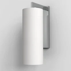 Ravello vegglampe tube skjerm