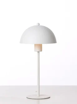 Remo bordlampe