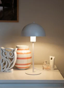 Remo bordlampe