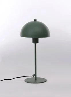 Remo bordlampe