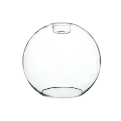Reserveglass Gloria ø38